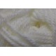 Elle pullskein - 105 Porcelain
