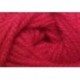 Mirage 4ply 25gm - 169 Cherry red