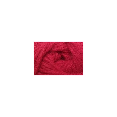 Mirage 4ply 25gm - 169 Cherry red