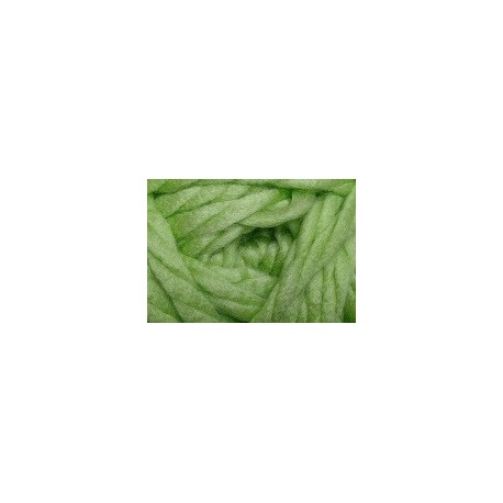 Mega - 081 limedrop