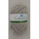 Cotton on dk - 025 beige