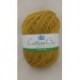 Cotton on dk - 135 mustard