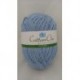 Cotton on dk - 003 baby blue