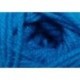 Mirage 4ply 25gm - 059 Dark turquoise
