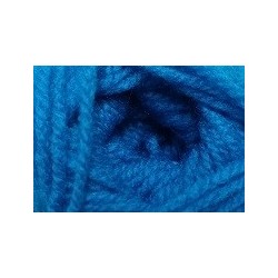 Mirage 4ply 25gm - 059 Dark turquoise