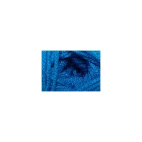 Mirage 4ply 25gm - 059 Dark turquoise