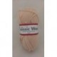 Classic wool aran - 046 peach