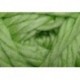 Mega - 081 limedrop