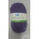 Cotton on dk - 060 purple