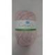 Cotton on dk - 004 baby pink