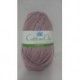 Cotton on dk - 053 dusty pink