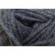 Mirage 4ply 25gm - 050 Denim