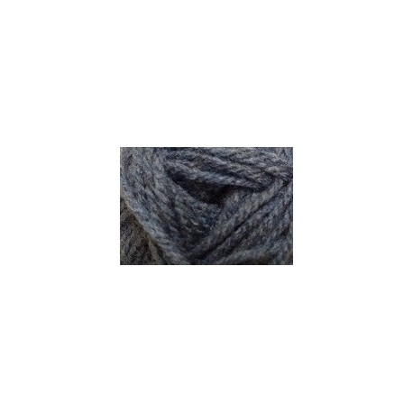 Mirage 4ply 25gm - 050 Denim