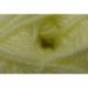 Mirage 4ply 25gm - 002 Lemon