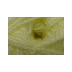 Mirage 4ply 25gm - 002 Lemon