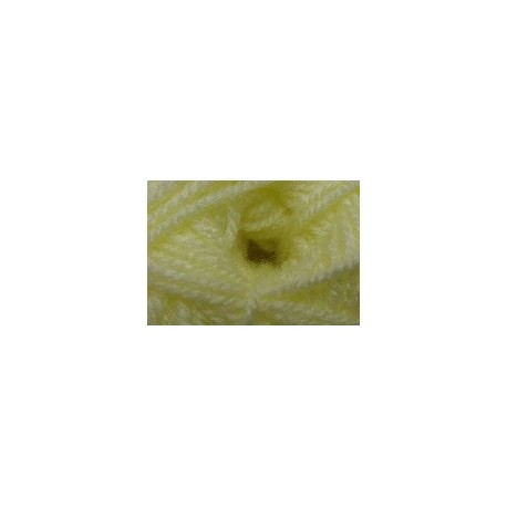 Mirage 4ply 25gm - 002 Lemon