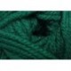 MIrage 4ply 25gm - 156 Forest