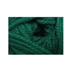 MIrage 4ply 25gm - 156 Forest