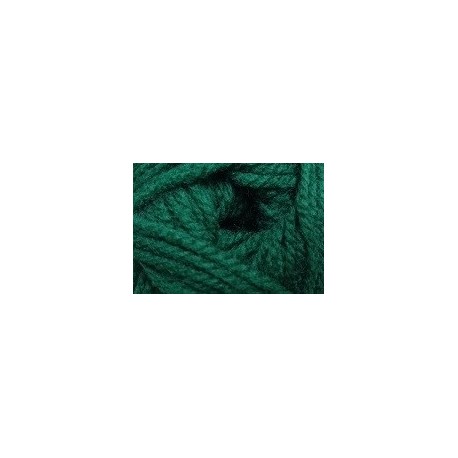 MIrage 4ply 25gm - 156 Forest