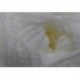 Mirage 4ply 25gm - 001 White