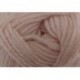 Mirage 4ply - 099 skintone