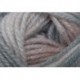 Mirage 4ply 25gm - 304 Oreo Dip