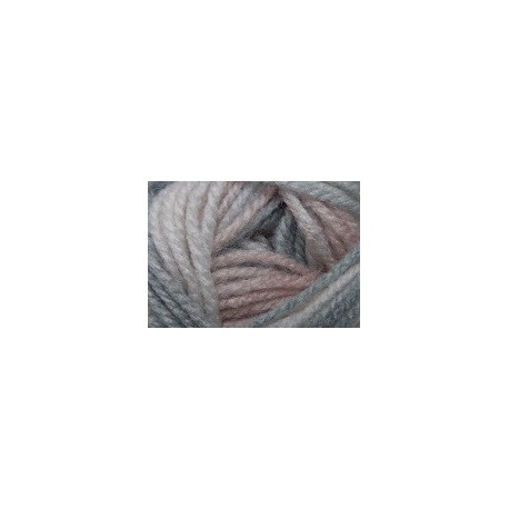 Mirage 4ply 25gm - 304 Oreo Dip