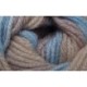 Mirage 4ply 25gm - 303 Cinnamon snap