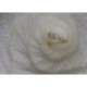 Charity dk 300g - 001 white
