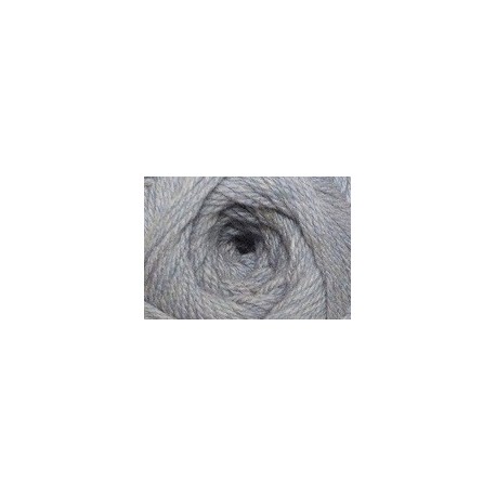 Charity dk 300g - 702 cement