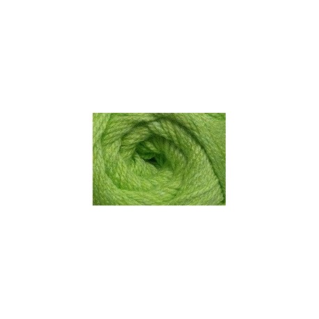 Charity dk 300g - 703 chartreus