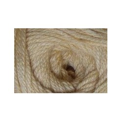 Charity dk 300g - 704 amber