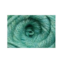 Charity dk 300g - 705 juniper