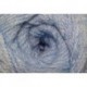 Charity dk 300g - 706 surf