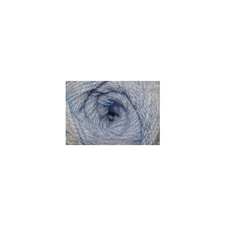 Charity dk 300g - 706 surf