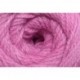 Charity dk 300g - 709 flamingo