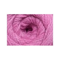 Charity dk 300g - 709 flamingo