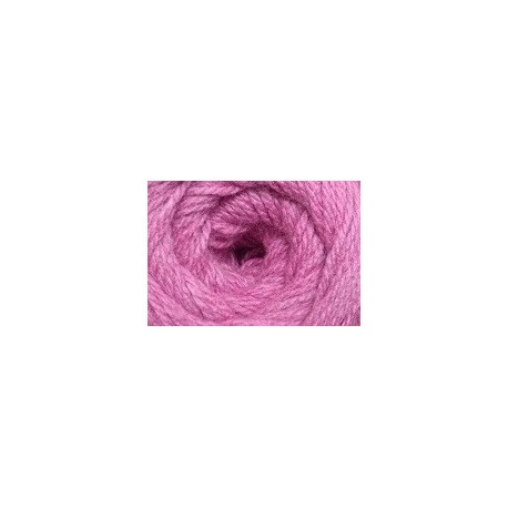 Charity dk 300g - 709 flamingo