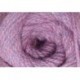 Charity dk 300g - 710 thistle