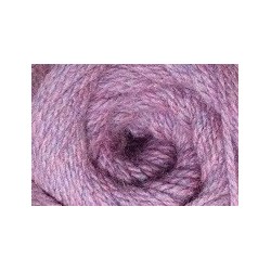 Charity dk 300g - 710 thistle