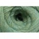 Charity dk 300g - 716 avocado
