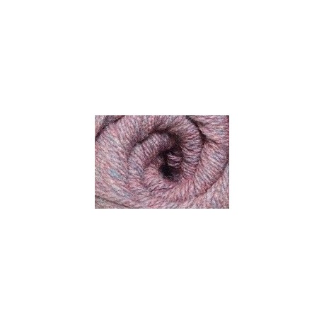 Charity dk 300g - 718 merlot