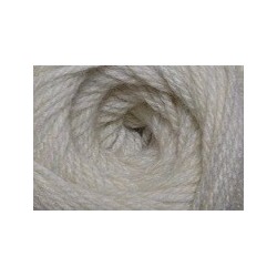 Charity dk 300g - 719 ivory