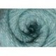 Charity dk 300g - 726 Arsenic