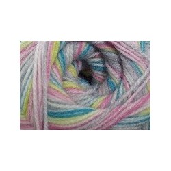 Charity 300g - 542 alice in wonderland