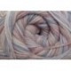 Charity 300g - 540 Alpine mist