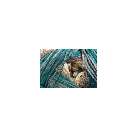 Diva batik - 3307