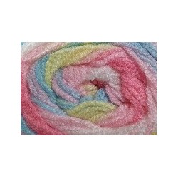 Alize Sekerim - 3045