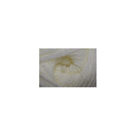 Lollipop DK - 021