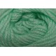 Mirage 4ply 25gm - 028 Soft green